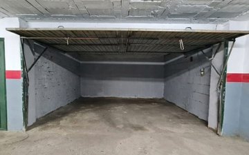 Property slide 31