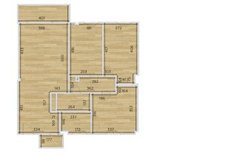 Property slide 32
