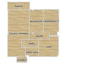 Property slide 33
