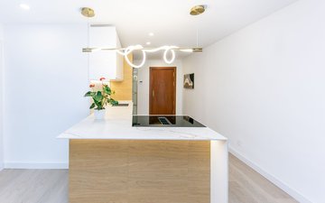 Property slide 9