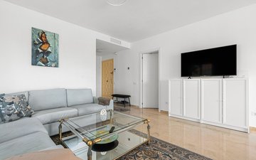 Property slide 13