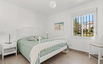 Property slide 19