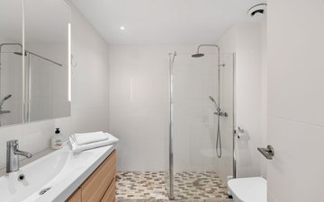 Property slide 20