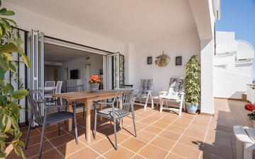 Property slide 22