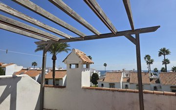 Property slide 13