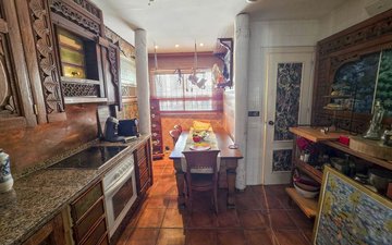 Property slide 20