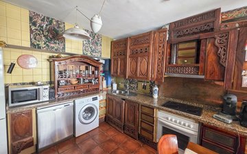 Property slide 21