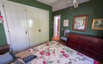 Property slide 26