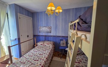 Property slide 28