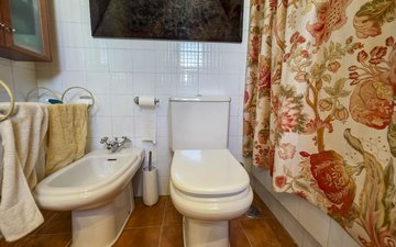 Property slide 30