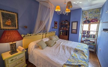 Property slide 6