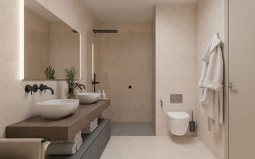 Property slide 9