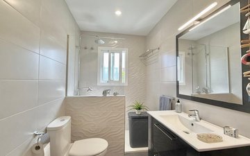 Property slide 13