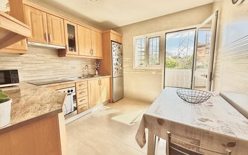 Property slide 19