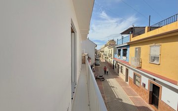 Property slide 8