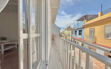 Property slide 9