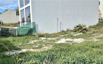 Property slide 11