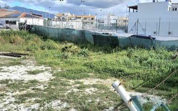 Property slide 14