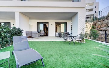 Property slide 1