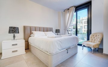Property slide 10