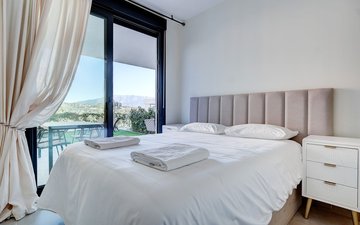 Property slide 12