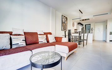 Property slide 2