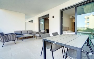 Property slide 4