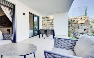 Property slide 5