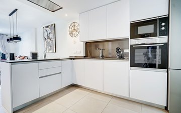 Property slide 8