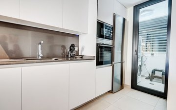 Property slide 9