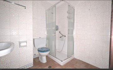 Property slide 20