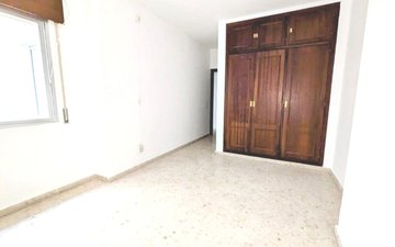 Property slide 22