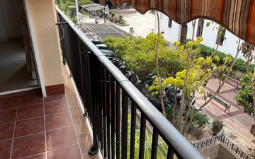 Property slide 3