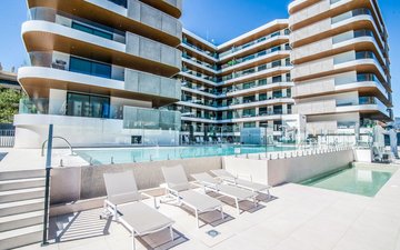 Property slide 1