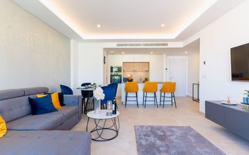 Property slide 12