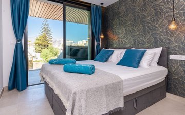 Property slide 13
