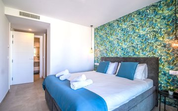 Property slide 16