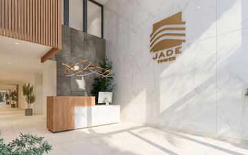 Property slide 18