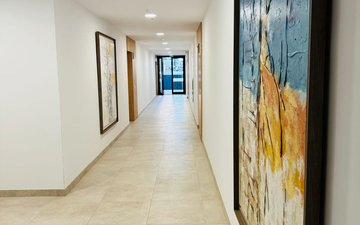 Property slide 21
