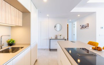Property slide 6