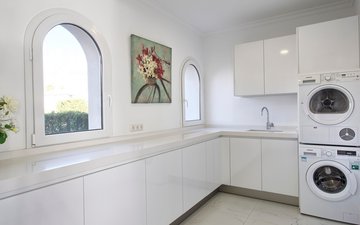 Property slide 13