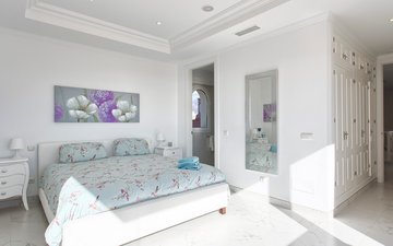 Property slide 16