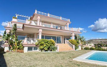 Property slide 2