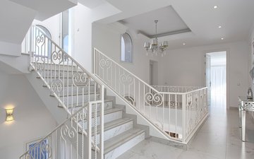 Property slide 24