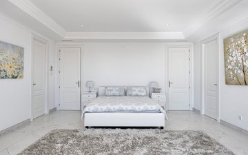 Property slide 26