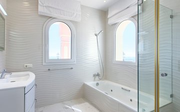 Property slide 27