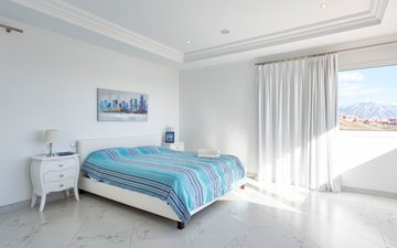 Property slide 28