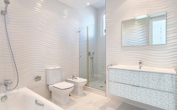 Property slide 29