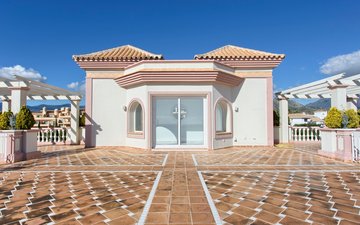 Property slide 34