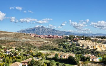 Property slide 35
